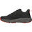 CMP Rahmsy Multifunctional Shoes Shoes 59UV Piombo-Ferrari