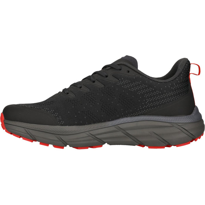 CMP Rahmsy Multifunctional Shoes Shoes 59UV Piombo-Ferrari