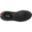 CMP Rahmsy Multifunctional Shoes Shoes 59UV Piombo-Ferrari