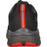 CMP Rahmsy Multifunctional Shoes Shoes 59UV Piombo-Ferrari