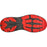 CMP Rahmsy Multifunctional Shoes Shoes 59UV Piombo-Ferrari