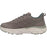 CMP Rahmsy Multifunctional WP Shoe Shoes 05PU Fango-Musk