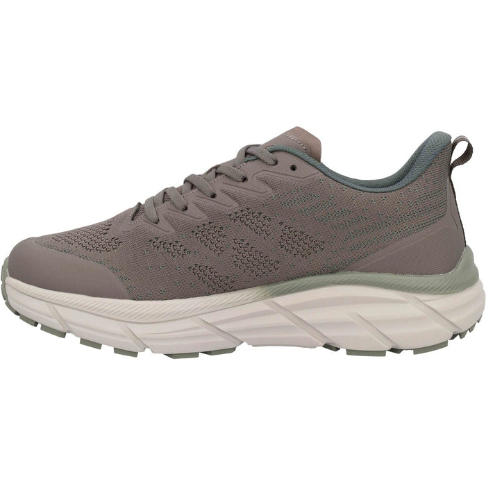 CMP Rahmsy Multifunctional WP Shoe Shoes 05PU Fango-Musk