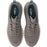 CMP Rahmsy Multifunctional WP Shoe Shoes 05PU Fango-Musk