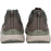 CMP Rahmsy Multifunctional WP Shoe Shoes 05PU Fango-Musk