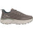 CMP Rahmsy Multifunctional WP Shoe Shoes 05PU Fango-Musk