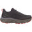 CMP Rahmsy Multifunctional WP Shoe Shoes 83UU Piombo-Ferrari