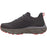 CMP Rahmsy Multifunctional WP Shoe Shoes 83UU Piombo-Ferrari