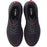 CMP Rahmsy Multifunctional WP Shoe Shoes 83UU Piombo-Ferrari