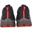 CMP Rahmsy Multifunctional WP Shoe Shoes 83UU Piombo-Ferrari