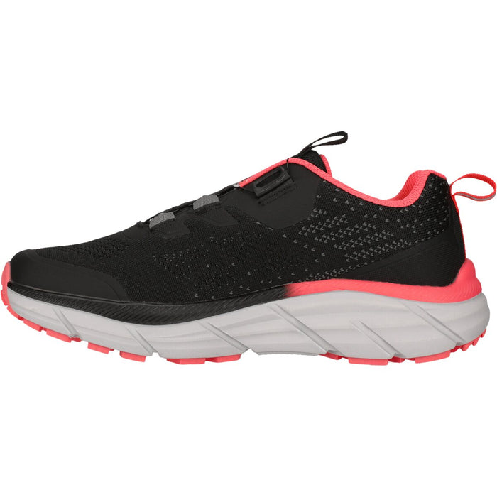 CMP Rahmsy Wmn Fitgo Multifunctional Shoes Shoes 57UV Nero-Coral