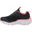 CMP Rahmsy Wmn Fitgo Multifunctional Shoes Shoes 57UV Nero-Coral