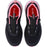 CMP Rahmsy Wmn Fitgo Multifunctional Shoes Shoes 57UV Nero-Coral