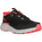 CMP Rahmsy Wmn Fitgo Multifunctional Shoes Shoes 57UV Nero-Coral