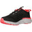CMP Rahmsy Wmn Fitgo Multifunctional Shoes Shoes 57UV Nero-Coral