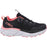 CMP Rahmsy Wmn Fitgo Multifunctional Shoes Shoes 57UV Nero-Coral