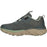 CMP Rahmsy Wmn Fitgo Multifunctional Shoes Shoes 04FZ Jungle-Green Tea