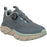CMP Rahmsy Wmn Fitgo Multifunctional Shoes Shoes 04FZ Jungle-Green Tea