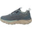 CMP Rahmsy Wmn Fitgo Multifunctional Shoes Shoes 04FZ Jungle-Green Tea