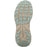 CMP Rahmsy Wmn Fitgo Multifunctional Shoes Shoes 04FZ Jungle-Green Tea