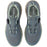 CMP Rahmsy Wmn Fitgo Multifunctional Shoes Shoes 04FZ Jungle-Green Tea