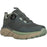 CMP Rahmsy Wmn Fitgo Multifunctional Shoes Shoes 04FZ Jungle-Green Tea