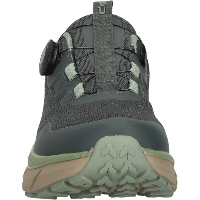 CMP Rahmsy Wmn Fitgo Multifunctional Shoes Shoes 04FZ Jungle-Green Tea