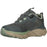 CMP Rahmsy Wmn Fitgo Multifunctional Shoes Shoes 04FZ Jungle-Green Tea