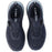 CMP Rahmsy Wmn Fitgo Multifunctional Shoes Shoes 37UZ Antracite-Cool Blue
