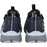 CMP Rahmsy Wmn Fitgo Multifunctional Shoes Shoes 37UZ Antracite-Cool Blue