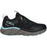 CMP Rahmsy Wmn Fitgo Multifunctional Shoes Shoes 37UZ Antracite-Cool Blue