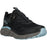 CMP Rahmsy Wmn Fitgo Multifunctional Shoes Shoes 37UZ Antracite-Cool Blue