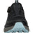 CMP Rahmsy Wmn Fitgo Multifunctional Shoes Shoes 37UZ Antracite-Cool Blue