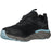 CMP Rahmsy Wmn Fitgo Multifunctional Shoes Shoes 37UZ Antracite-Cool Blue
