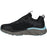 CMP Rahmsy Wmn Fitgo Multifunctional Shoes Shoes 37UZ Antracite-Cool Blue