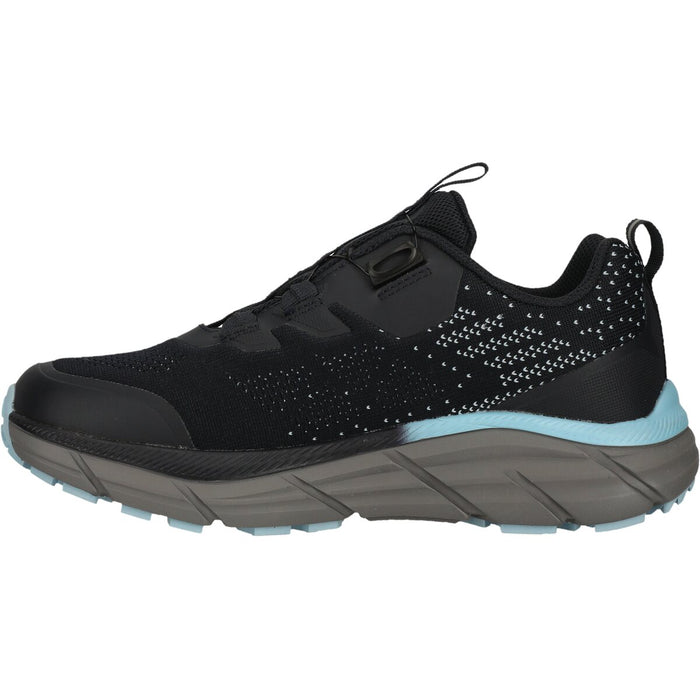 CMP Rahmsy Wmn Fitgo Multifunctional Shoes Shoes 37UZ Antracite-Cool Blue