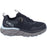 CMP Rahmsy Wmn Fitgo Multifunctional Shoes Shoes 37UZ Antracite-Cool Blue