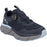 CMP Rahmsy Wmn Fitgo Multifunctional Shoes Shoes 37UZ Antracite-Cool Blue