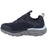 CMP Rahmsy Wmn Fitgo Multifunctional Shoes Shoes 37UZ Antracite-Cool Blue