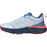 CMP Rahmsy Wmn Multifunctional Shoes Shoes 13LV Sky Blue-Coral
