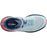 CMP Rahmsy Wmn Multifunctional Shoes Shoes 13LV Sky Blue-Coral