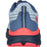 CMP Rahmsy Wmn Multifunctional Shoes Shoes 13LV Sky Blue-Coral