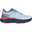CMP Rahmsy Wmn Multifunctional Shoes Shoes 13LV Sky Blue-Coral