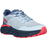 CMP Rahmsy Wmn Multifunctional Shoes Shoes 13LV Sky Blue-Coral