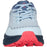CMP Rahmsy Wmn Multifunctional Shoes Shoes 13LV Sky Blue-Coral