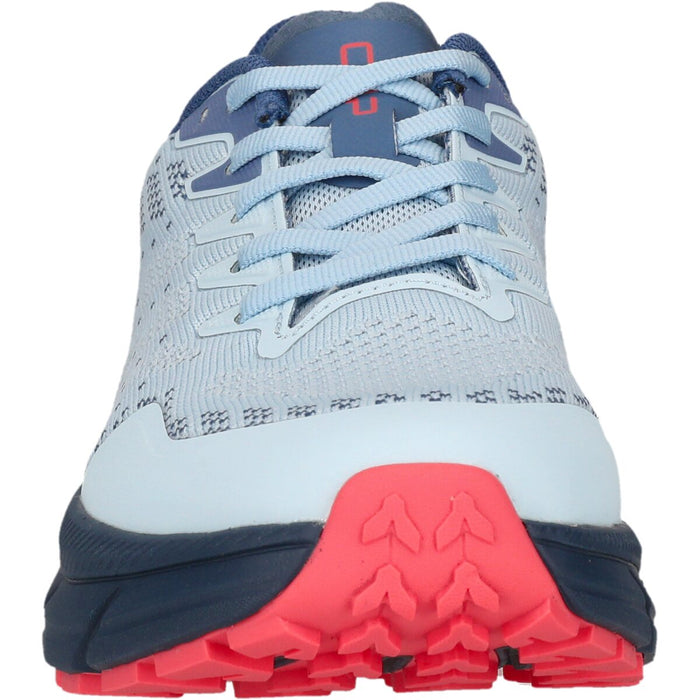CMP Rahmsy Wmn Multifunctional Shoes Shoes 13LV Sky Blue-Coral