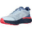 CMP Rahmsy Wmn Multifunctional Shoes Shoes 13LV Sky Blue-Coral