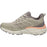 CMP Rahmsy Wmn Multifunctional Shoes Shoes 14PT Arena-Deserto