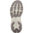 CMP Rahmsy Wmn Multifunctional Shoes Shoes 14PT Arena-Deserto