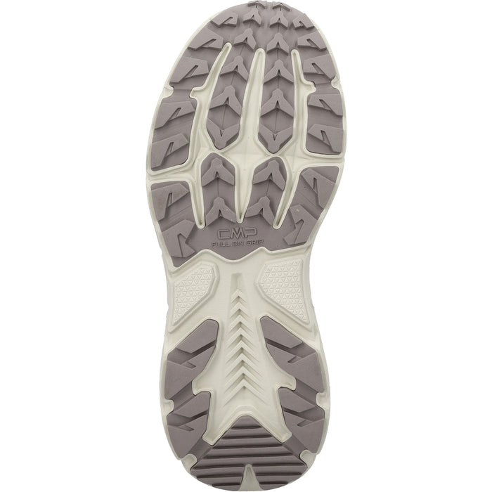 CMP Rahmsy Wmn Multifunctional Shoes Shoes 14PT Arena-Deserto